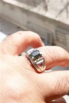 یاقوت