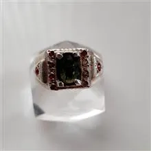 یاقوت
