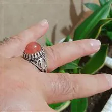 رز