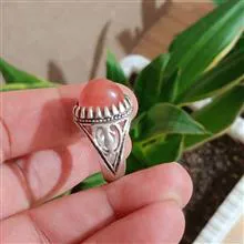 رز