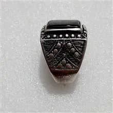 کهربای
