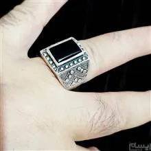 کهربای