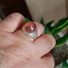 رزکوارتز