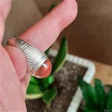 رزکوارتز