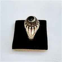 انگشتربقرانی