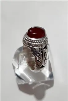 عقیق