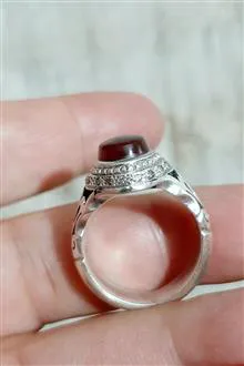 عقیق