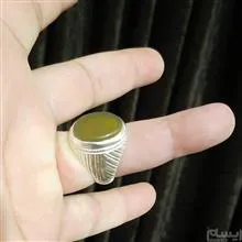 عقیق