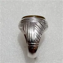عقیق