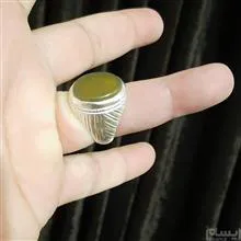 عقیق