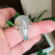 عقیق