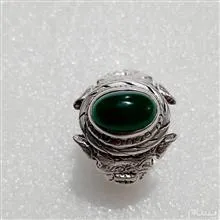 عقیق