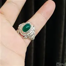 عقیق