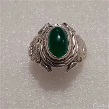 عقیق