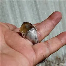 الماس