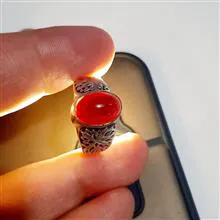 انگشتر