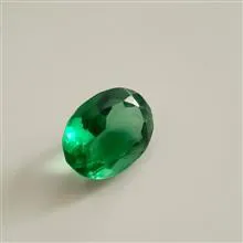 سنگ
