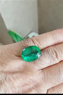 سنگ