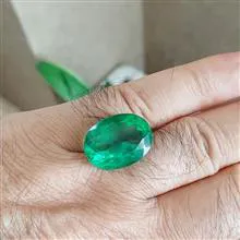 سنگ