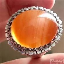 عقیق