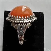 عقیق