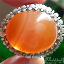 عقیق