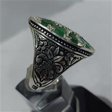 انگشتر11