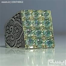 انگشتری