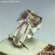 انگشتر