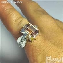 انگشتر
