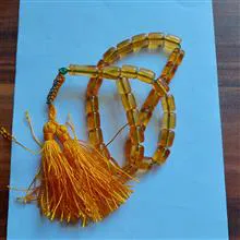 تسبیح
