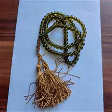 تسلیح