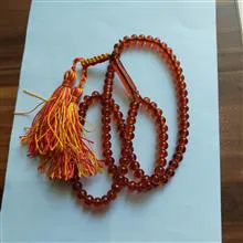 تسبیح