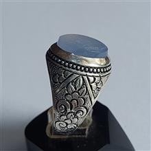 انگشتر