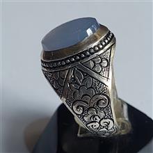 انگشتر