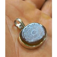 گردنبند(اویز