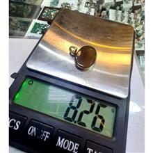 گردنبند(اویز