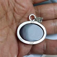 گردنبند(اویز