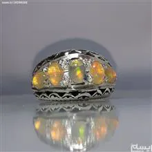 انگشتر