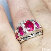 انگشتر