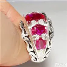 انگشتر