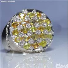 انگشتری