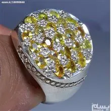 انگشتری