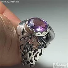 انگشتر