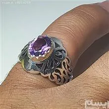 انگشتر