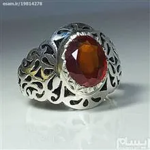 انگشترفاخرونفیس