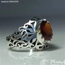 انگشترفاخرونفیس