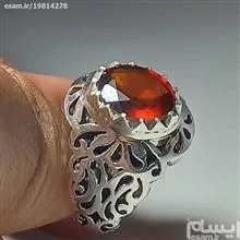 انگشترفاخرونفیس