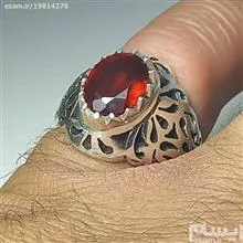 انگشترفاخرونفیس