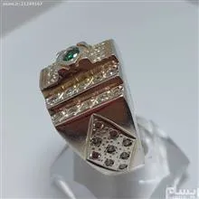 انگشتری